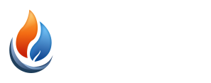 中汇瑞合